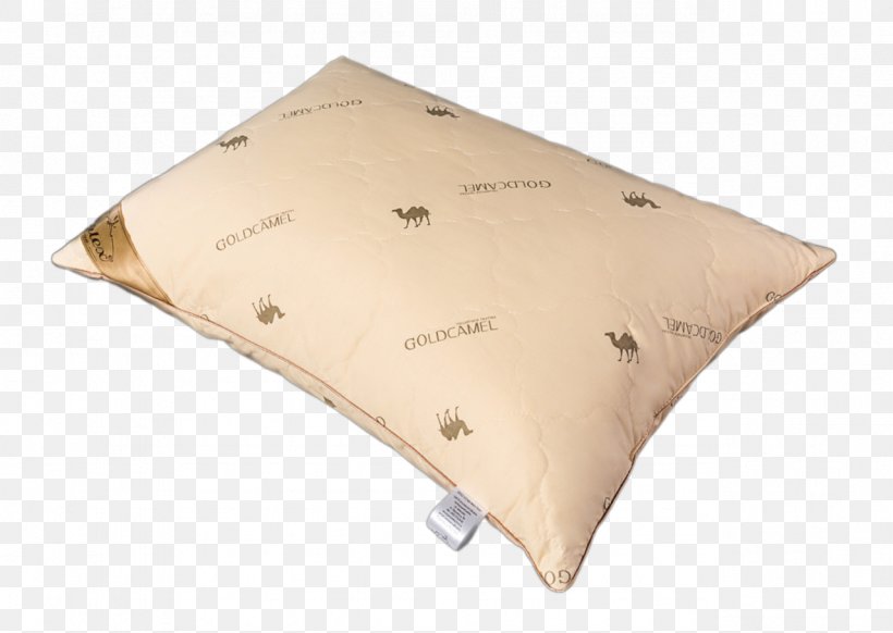 Pillow Cushion Wool Bedding Animales Mensajeros, PNG, 1279x908px, Pillow, Bedding, Beige, Blanket, Camel Download Free