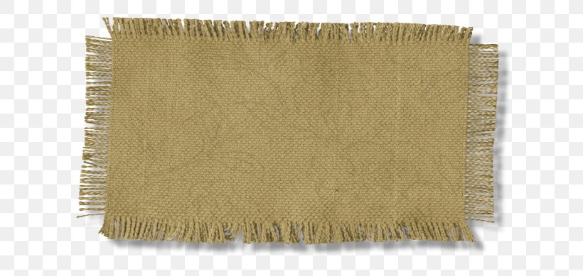 Place Mats Rectangle, PNG, 666x389px, Place Mats, Material, Placemat, Rectangle, Wool Download Free