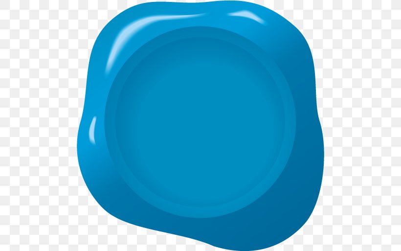 Plastic Product Design Tableware, PNG, 506x513px, Plastic, Aqua, Azure, Blue, Dishware Download Free