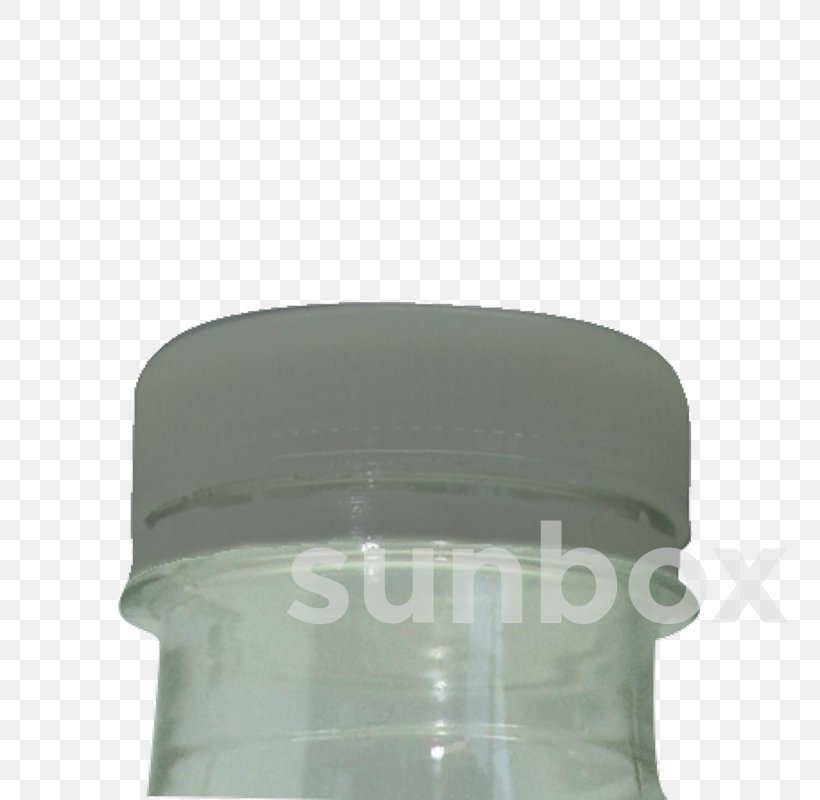 Plastic Table-glass, PNG, 800x800px, Plastic, Drinkware, Tableglass Download Free