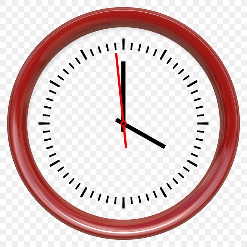 Prague Astronomical Clock Alarm Clocks Clock Face Slave Clock, PNG, 1920x1920px, Prague Astronomical Clock, Alarm Clocks, Area, Clock, Clock Face Download Free
