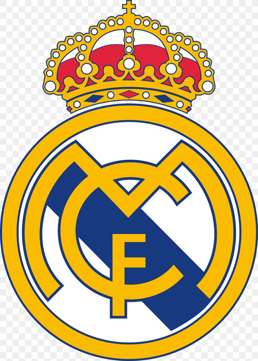 Real Madrid C.F. La Liga Logo Clip Art, PNG, 2000x2800px, Real Madrid Cf, Area, Football, Football Team, Jersey Download Free