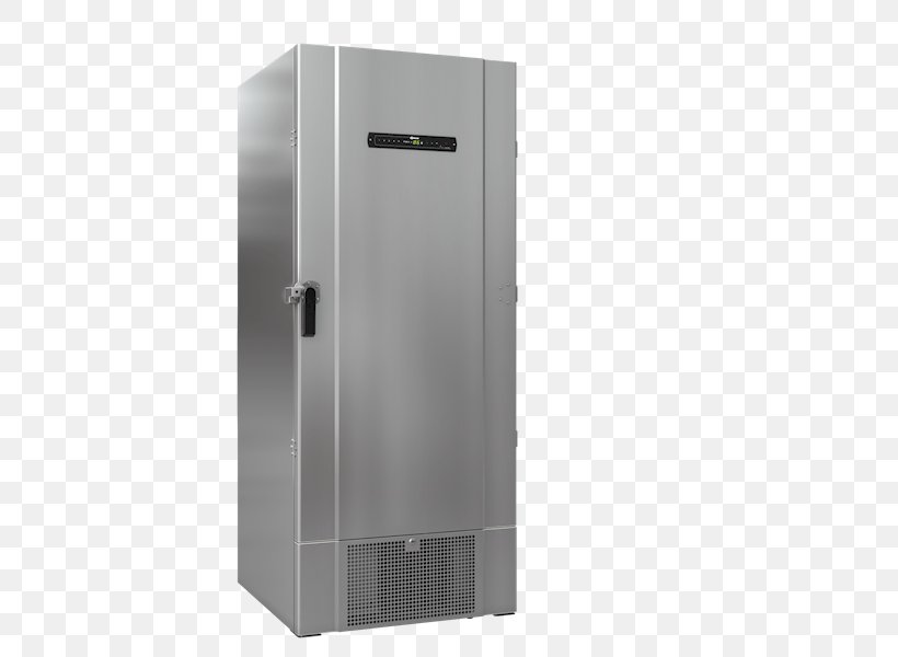 Refrigerator BIOLINE Laboratory ULT Freezer Freezers, PNG, 460x600px, Refrigerator, Bioline Laboratory, Door, Freezers, Home Appliance Download Free