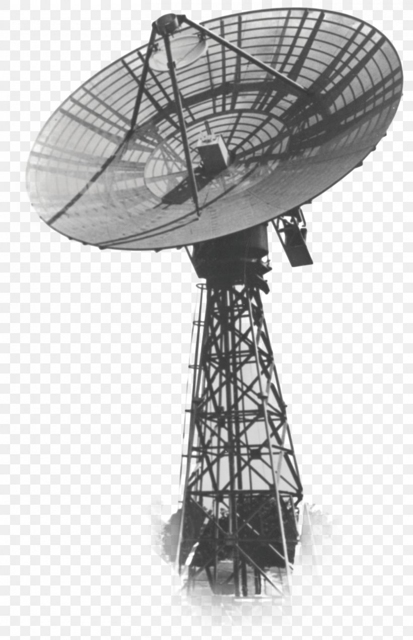 Relay Program Communications Satellite Low Earth Orbit Relay 2, PNG, 1460x2258px, Communications Satellite, Black And White, Computer Program, Low Earth Orbit, Nasa Download Free