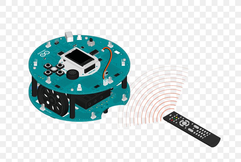 Remote Controls Infrared Arduino Electronics Robot, PNG, 780x551px, Remote Controls, Arduino, Computer, Computer Software, Electrical Cable Download Free