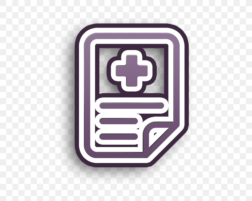 Report Icon Medical Elements Outlined Icon, PNG, 538x656px, Report Icon, Geometry, Line, Logo, Mathematics Download Free