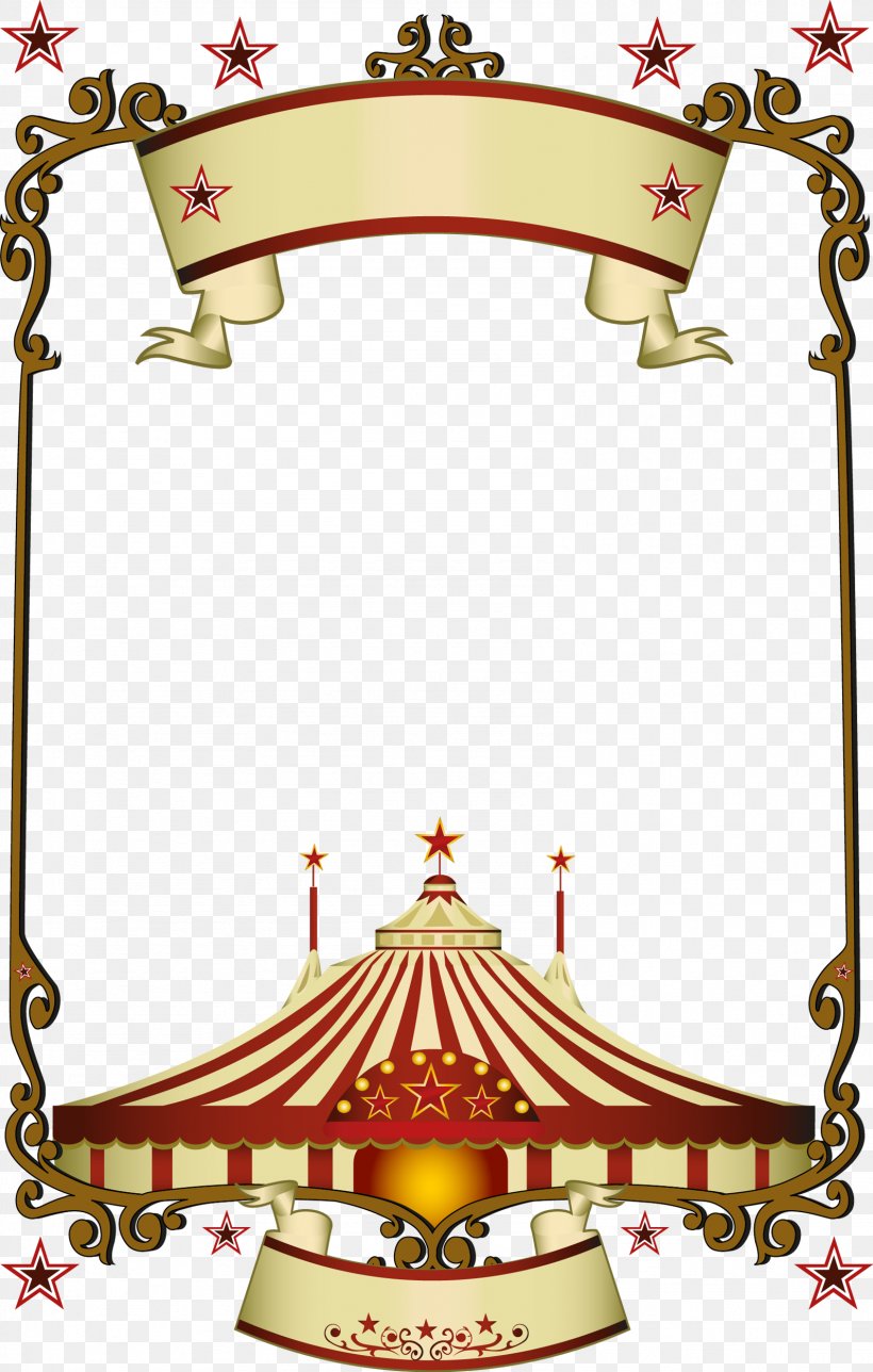Royalty-free Circus Theatre, PNG, 1591x2500px, Watercolor, Cartoon, Flower, Frame, Heart Download Free
