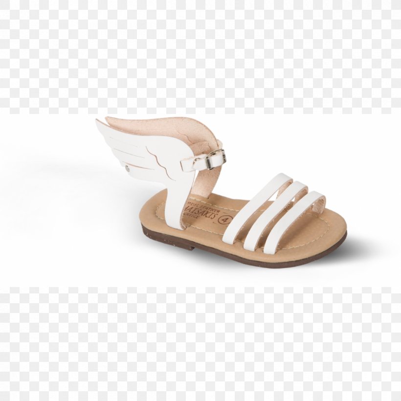 Sandal Shoe Child Clothing Accessories Wallet, PNG, 1200x1200px, Sandal, Beige, Child, Clothing Accessories, Footwear Download Free