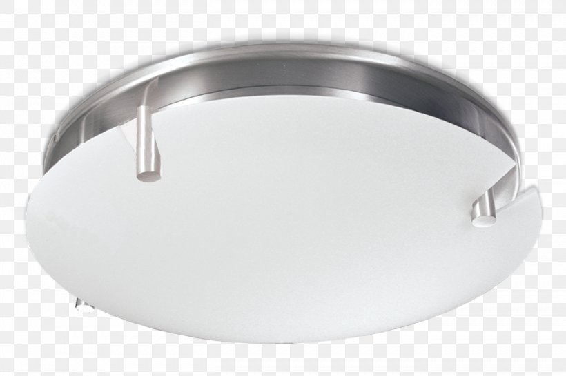 Silver Ceiling, PNG, 1353x902px, Silver, Ceiling, Ceiling Fixture, Light Fixture, Lighting Download Free