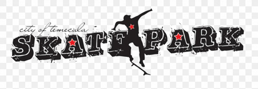 Skateboarding Brand Logo Longboard Font, PNG, 2288x790px, Skateboarding, Brand, Ipad, Ipad 2, Ipad Mini Download Free