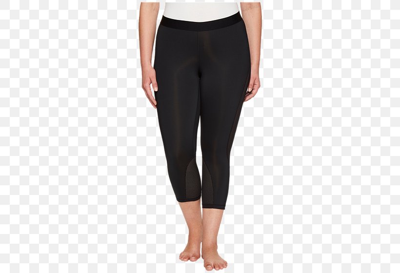 Slim-fit Pants Leggings Clothing Capri Pants, PNG, 480x560px, Slimfit Pants, Abdomen, Active Pants, Active Undergarment, Bra Download Free