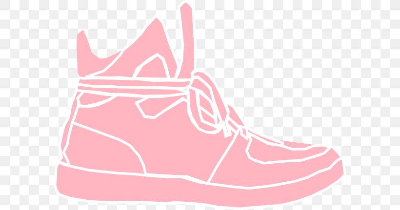 Sneakers Nike Mag Shoe Converse Walking, PNG, 600x431px, Sneakers, Air Jordan, Athletic Shoe, Basketball Shoe, Chuck Taylor Allstars Download Free