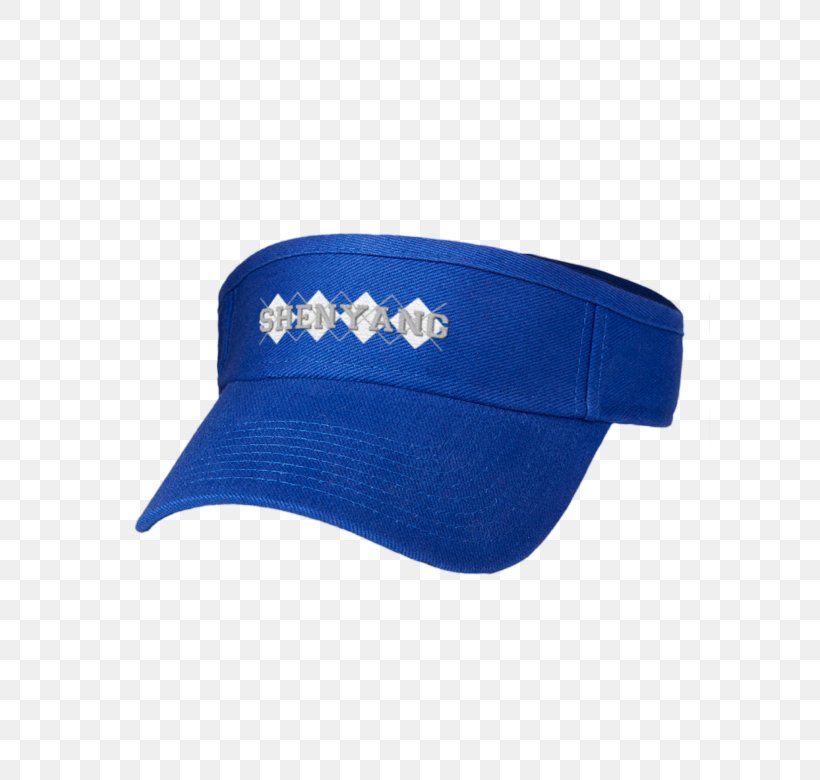 Square Academic Cap Visor Hat Baseball Cap, PNG, 600x780px, Cap, Academic Dress, Baseball Cap, Clothing, Cobalt Blue Download Free