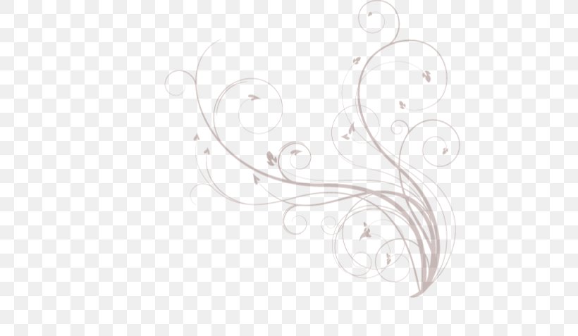 Sticker Planet Swirl Fro-Yo & Grill Flower Plants Spiral, PNG, 534x477px, Watercolor, Cartoon, Flower, Frame, Heart Download Free