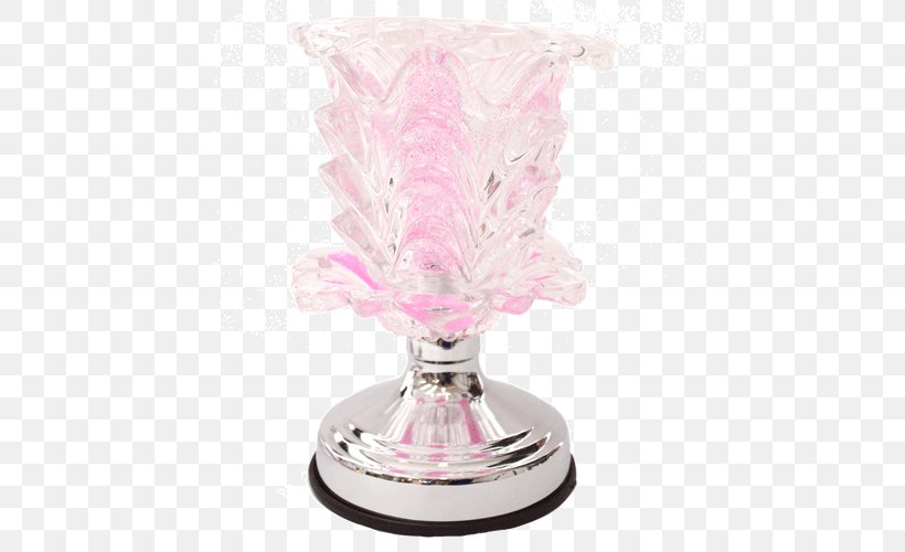 Table-glass Vase Pink M, PNG, 500x500px, Glass, Drinkware, Pink, Pink M, Tableglass Download Free