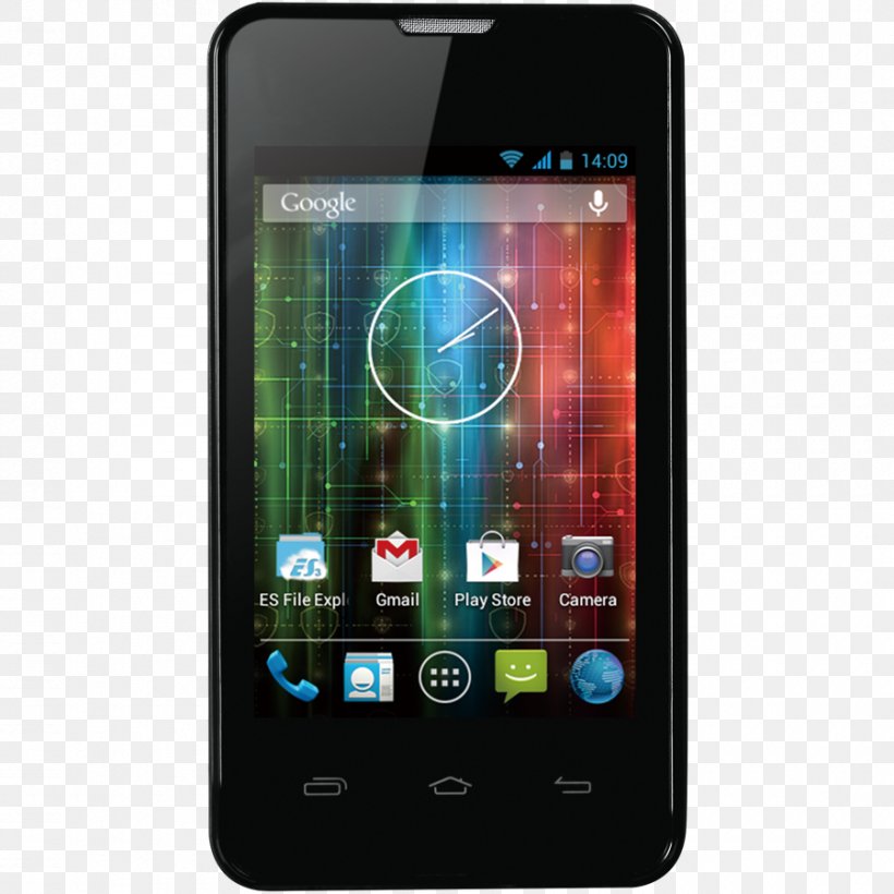 Telephone Smartphone Tablet Computers Android, PNG, 900x900px, Telephone, Android, Cellular Network, Central Processing Unit, Communication Device Download Free