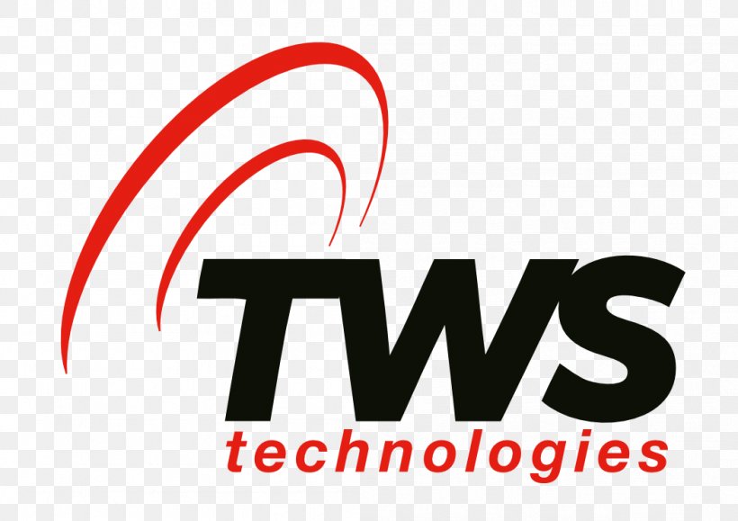 TWS Technologies GmbH Wireless Network Ceragon Information, PNG, 1052x744px, Wireless Network, Area, Brand, Information, Logo Download Free