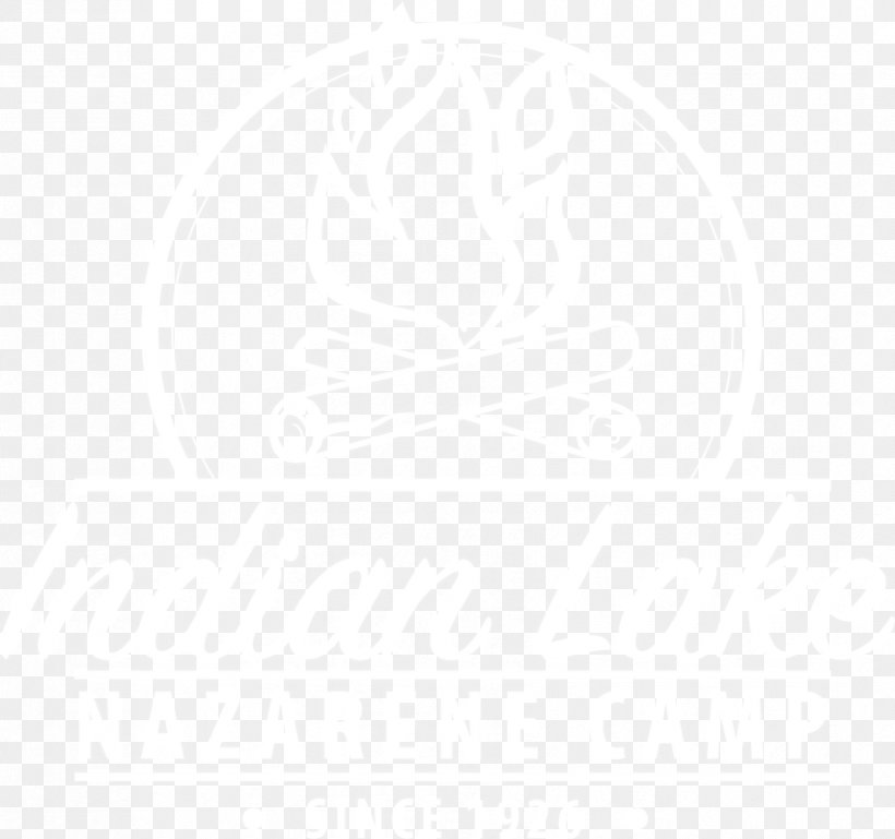 United States Capitol FC Barcelona Florida Gulf Coast University White House Logo, PNG, 852x800px, United States Capitol, Architect Of The Capitol, Fc Barcelona, Florida Gulf Coast University, Logo Download Free
