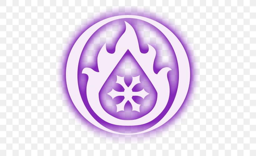 Violet Purple Lilac, PNG, 500x500px, Violet, Lilac, Purple, Symbol Download Free