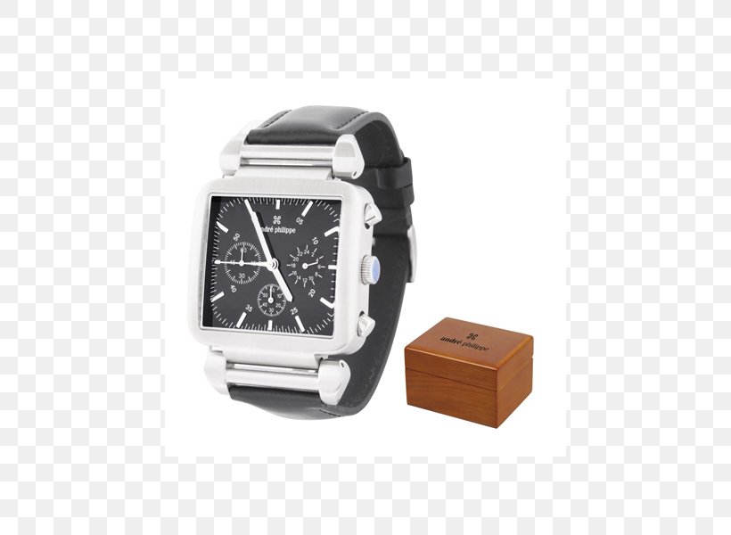 Watch Strap Watch Strap Clock Buckle, PNG, 800x600px, Watch, Brand, Buckle, Clock, Clothing Accessories Download Free