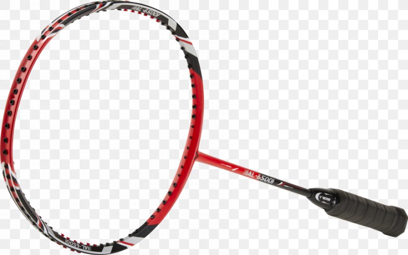 Wave Power Badminton Racket Overgrip, PNG, 900x563px, Wave Power, Badminton, Badmintonracket, Fashion Accessory, Light Download Free