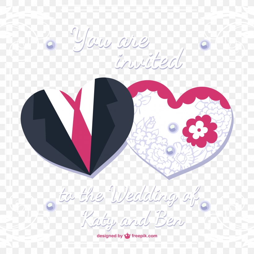Wedding Invitation Greeting Card, PNG, 3333x3333px, Wedding Invitation, Brand, Bride, Bride Groom Direct, Convite Download Free
