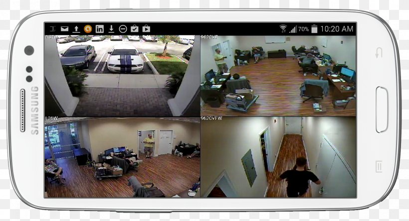 Wireless Security Camera Closed-circuit Television Surveillance, PNG, 1682x911px, Wireless Security Camera, Bewakingscamera, Brand, Camera, Closedcircuit Television Download Free