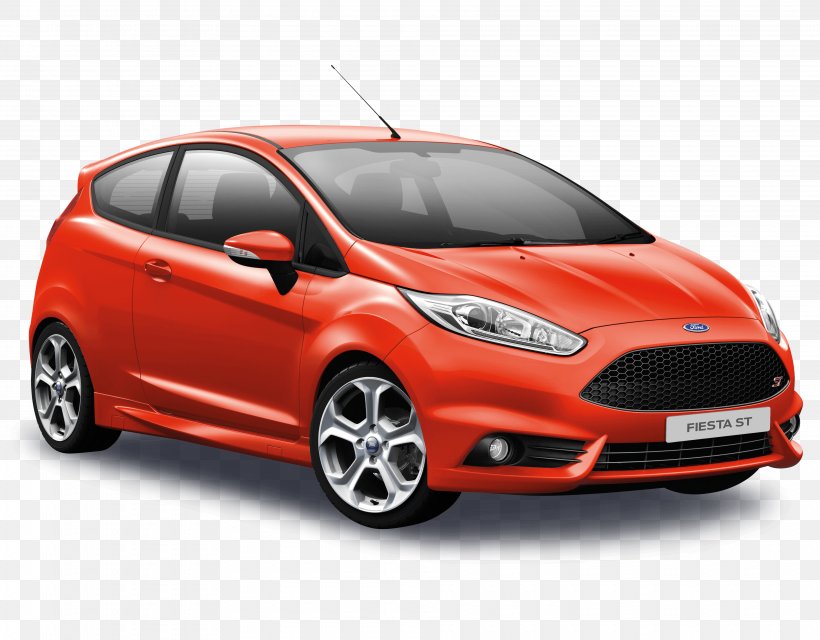 2018 Ford Fiesta 2017 Ford Fiesta Ford Motor Company Car, PNG, 3830x2992px, 2017 Ford Fiesta, 2018 Ford Fiesta, Automotive Design, Automotive Exterior, Brand Download Free