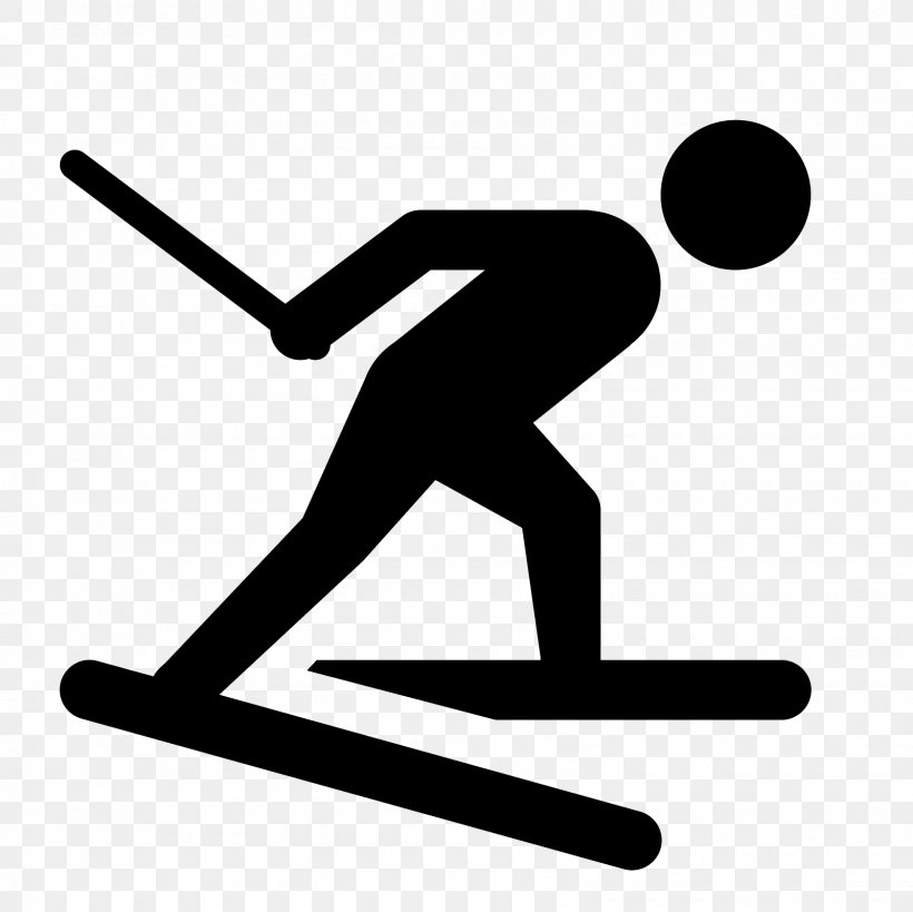 Alpine Skiing Cross-country Skiing Snowboarding Sporting Goods, PNG, 1600x1600px, Skiing, Alpine Skiing, Area, Arm, Bed Download Free