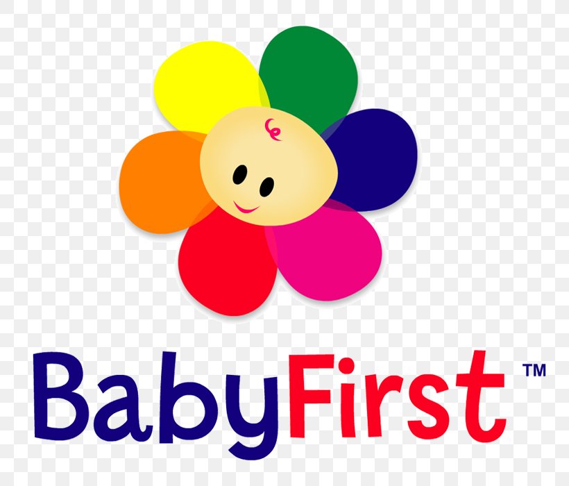 BabyFirstTV Clip Art BabyTV Smile, PNG, 800x700px, Babyfirst, Area, Artwork, Babytv, Balloon Download Free