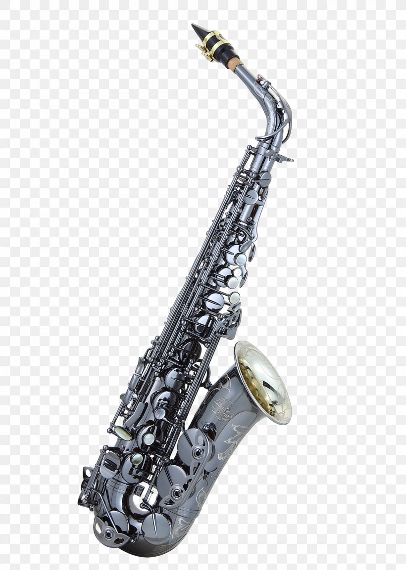 Baritone Saxophone Chang Lien-cheng Saxophone Museum Alto Saxophone Soprano Saxophone, PNG, 1280x1800px, Watercolor, Cartoon, Flower, Frame, Heart Download Free