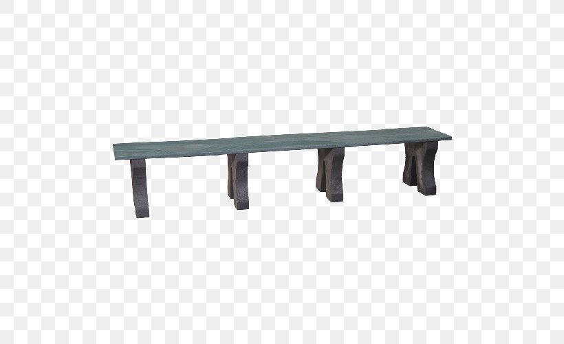 Bench Table Trail Material, PNG, 500x500px, Bench, Furniture, Material, Online Shopping, Outdoor Bench Download Free