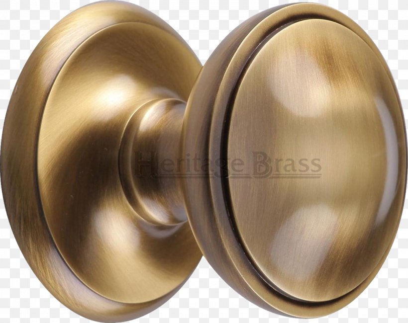 Brass Door Handle Door Furniture, PNG, 1600x1270px, Brass, Bedroom, Builders Hardware, Diy Store, Door Download Free