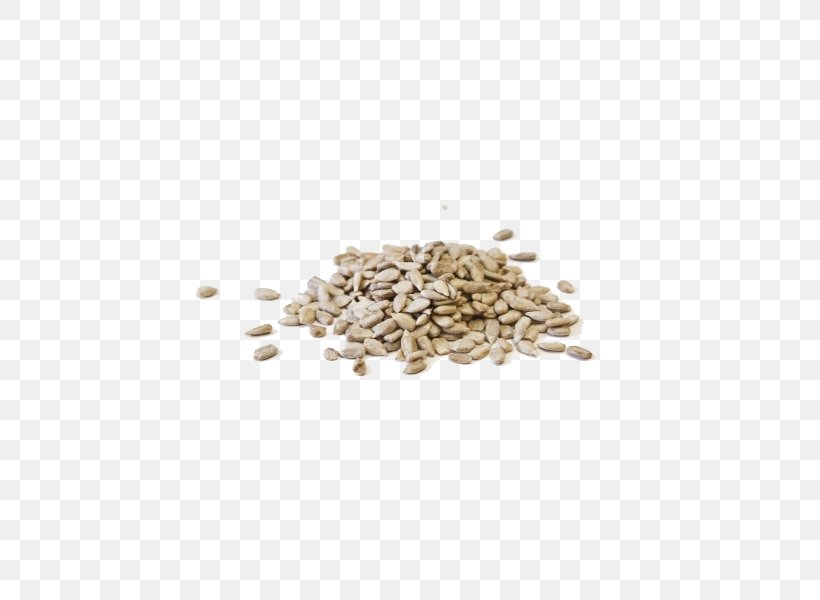 Breakfast Cereal Seed Commodity Mixture, PNG, 600x600px, Breakfast Cereal, Cereal, Commodity, Ingredient, Mixture Download Free