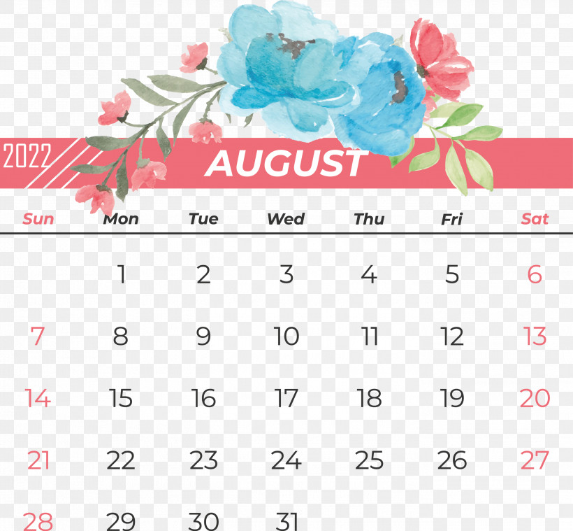 Calendar Font Meter, PNG, 2786x2579px, Calendar, Meter Download Free