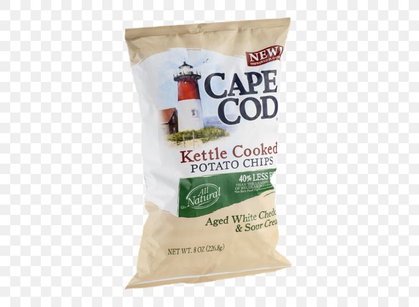Cape Cod Potato Chip Company LLC Ingredient Flavor, PNG, 600x600px, Cape Cod, Bag, Cape, Cape Cod Potato Chip Company Llc, Commodity Download Free