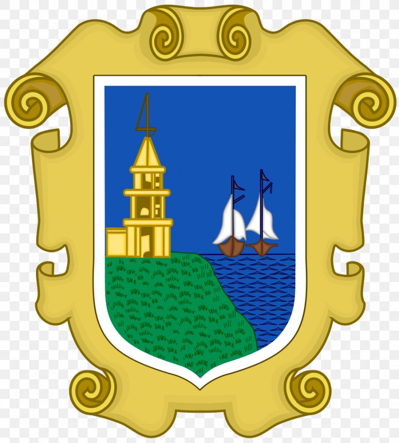 Cape Finisterre A Capela Church Of Santa María Das Areas Camino De Santiago Coat Of Arms, PNG, 921x1024px, Camino De Santiago, Coat Of Arms, Ecclesiastical Heraldry, Galician, Spain Download Free