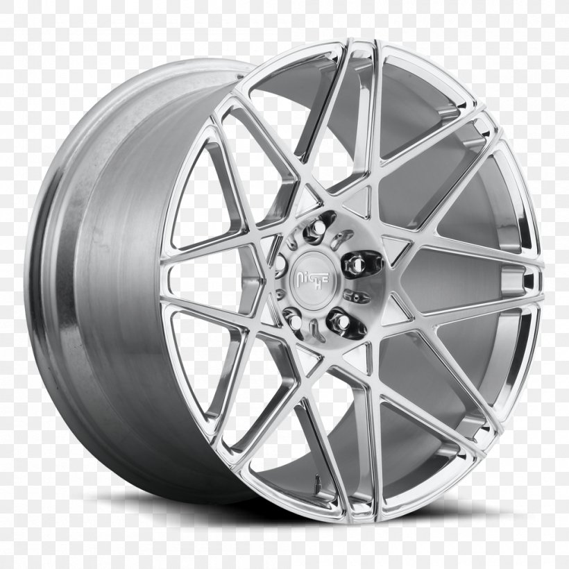 Car Rotiform, LLC. Wheel Forging Rim, PNG, 1000x1000px, 6061 Aluminium Alloy, Car, Alloy Wheel, Auto Part, Automotive Tire Download Free