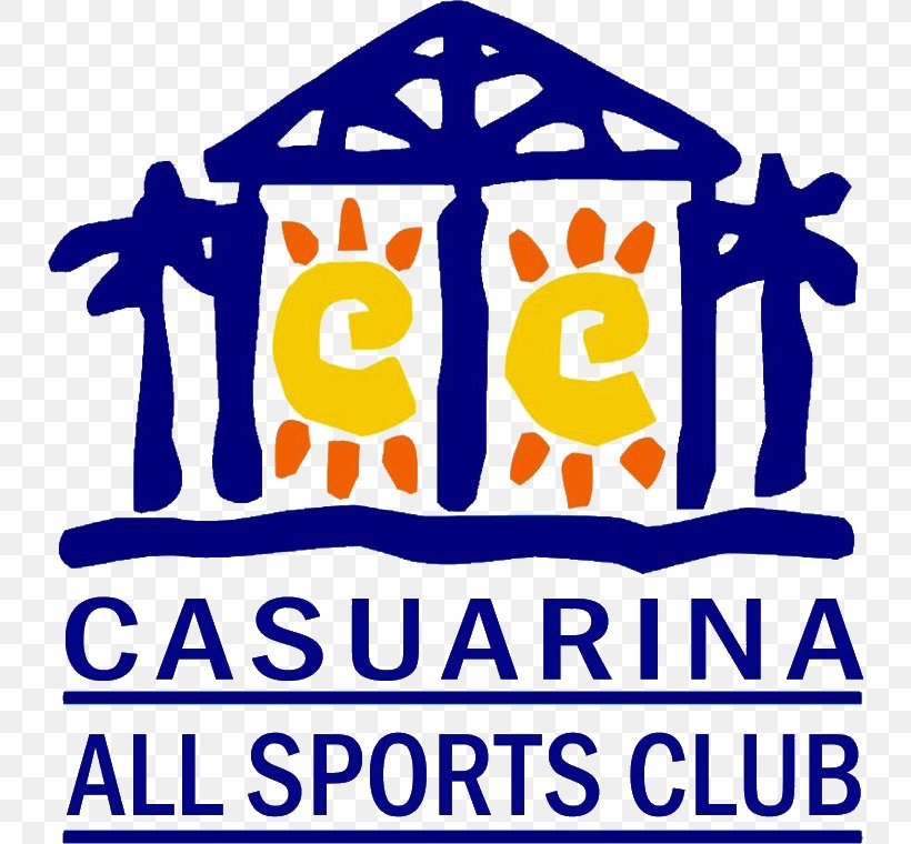 Cellarbrations Casuarina All Sports Club Casuarina FC Logo Vector Graphics Brand, PNG, 760x760px, Logo, Area, Artwork, Brand, Casuarina Download Free