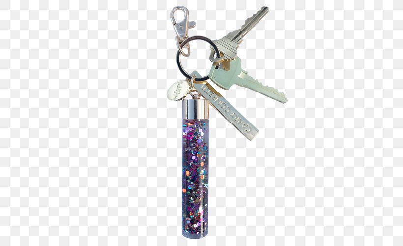 Charms & Pendants Confetti Party Key Chains Bag, PNG, 500x500px, Charms Pendants, Bag, Baggage, Body Jewelry, Boutique Download Free