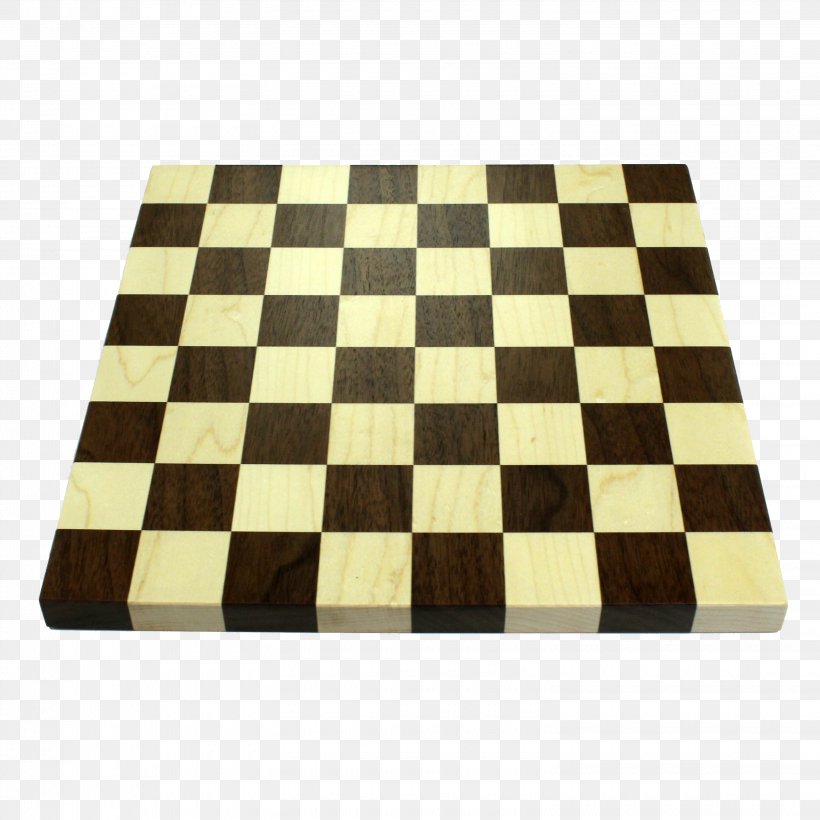Chessboard Draughts Chess Piece Board Game, PNG, 3040x3040px, Chess, Board Game, Check, Chess Clock, Chess Piece Download Free