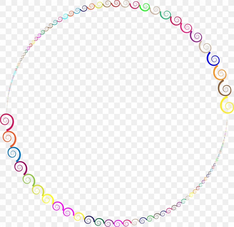 Circle Line Point Area Body Jewellery, PNG, 2342x2278px, Point, Area, Body Jewellery, Body Jewelry, Jewellery Download Free
