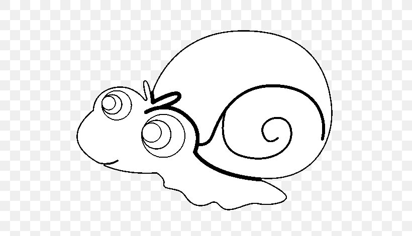 Clip Art Drawing Line Art Snail Illustration, PNG, 600x470px, Watercolor, Cartoon, Flower, Frame, Heart Download Free