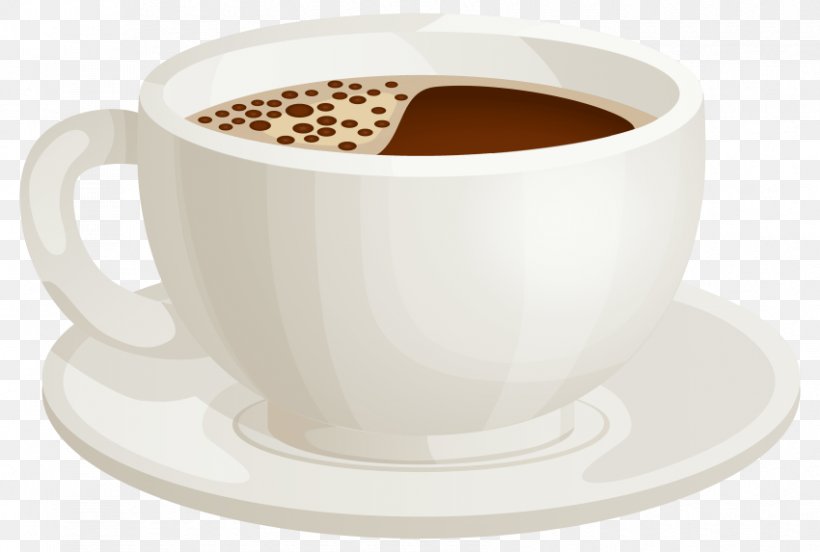 Coffee Cup Cuban Espresso Ristretto, PNG, 850x573px, Coffee Cup, Cafe, Cafe Au Lait, Caffeine, Coffee Download Free