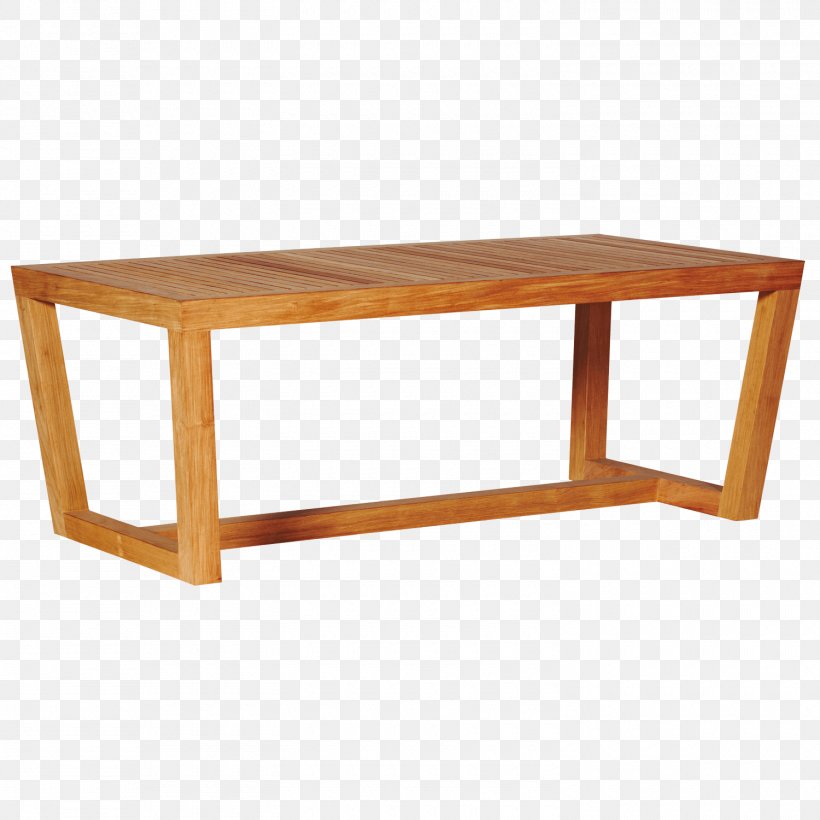 Coffee Tables Furniture Hardwood Wood Stain, PNG, 1500x1500px, Table, Coffee Table, Coffee Tables, Furniture, Garden Furniture Download Free