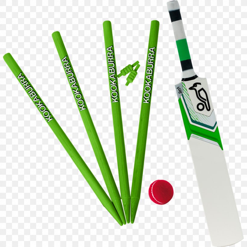 Cricket Bats England Cricket Team Australia National Cricket Team India National Cricket Team Marylebone Cricket Club, PNG, 1024x1024px, Cricket Bats, Australia National Cricket Team, Baseball Equipment, Batting, Cricket Download Free