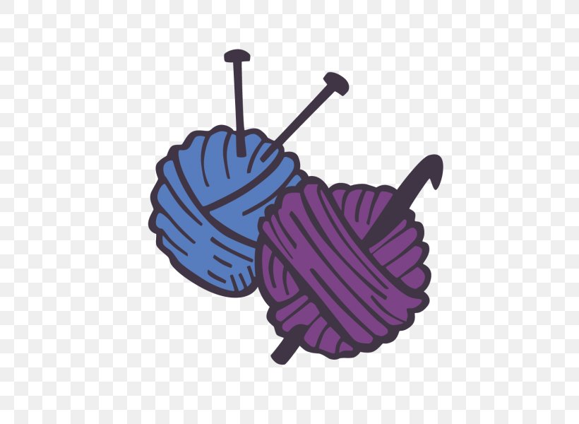 Crochet Clip Art Handicraft Knitting, PNG, 600x600px, Crochet, Craft, Embroidery, Handicraft, Hobby Download Free
