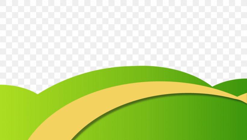 Desktop Wallpaper Green Leaf Font, PNG, 1024x579px, Green, Computer, Grass, Leaf, Meadow Download Free