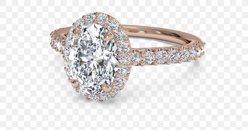 Diamond Engagement Ring Earring, PNG, 640x430px, Diamond, Bling Bling, Blingbling, Body Jewellery, Body Jewelry Download Free