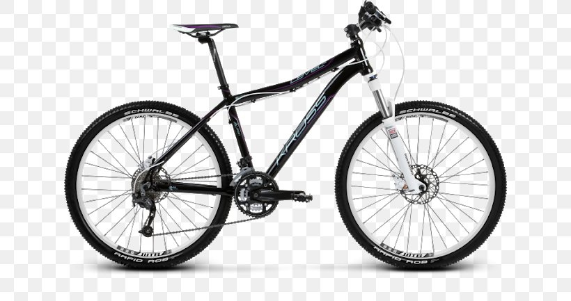 Electric Bicycle Disc Brake Mountain Bike 29er, PNG, 640x433px, Electric Bicycle, Automotive Tire, Bicycle, Bicycle Accessory, Bicycle Drivetrain Part Download Free